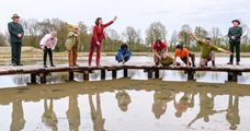 Theaterroute Nabij 2024: Groei 