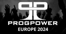 ProgPower Europe 2024