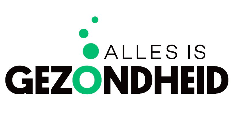 Symposium Verder na Verlies 