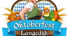 Oktoberfest Langedijk 2017