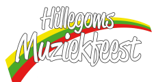 Hillegoms Muziekfeest 2017 in Hillegom