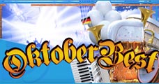 OktoberBest 2022