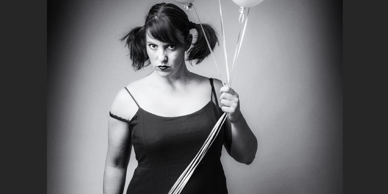 Eva Schuurman | 'T is over