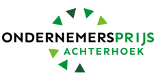 Ondernemersprijs Achterhoek 2023