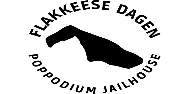 Flakkeese Dagen