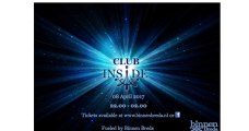 Club Inside