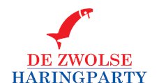Haringparty Zwolle