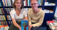 Athenaeum Leesclub der Twaalf Provinciën: Groningen