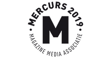 Mercurs 2019