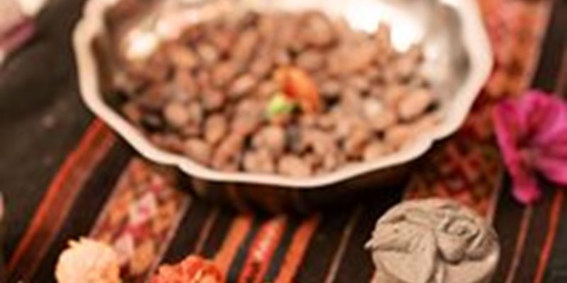 Cacao Ceremony & Sound Bath 