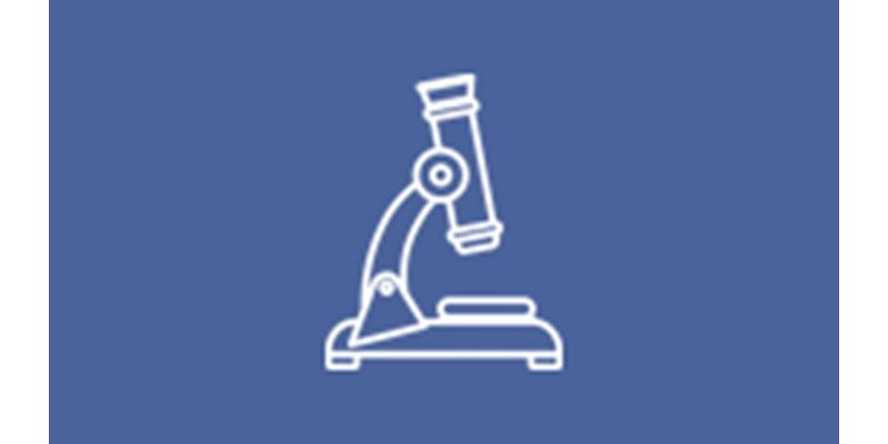 Microsurgery Srub-nurse only! - April 16-17, 2026