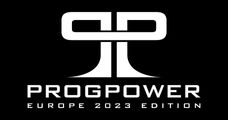 ProgPower Europe 2023