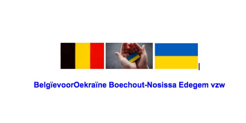 Debatavond : Rusland een bedreiging voor Europa ?