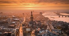 Fotoworkshop Karsten Russ 4 oktober
