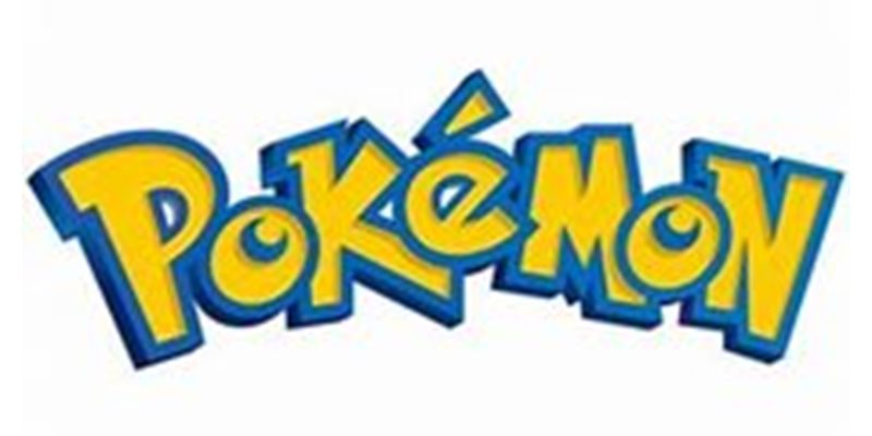 Pokemonplein 2025 Outdoor