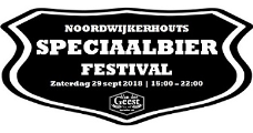 Noordwijkerhouts Speciaalbier Festival