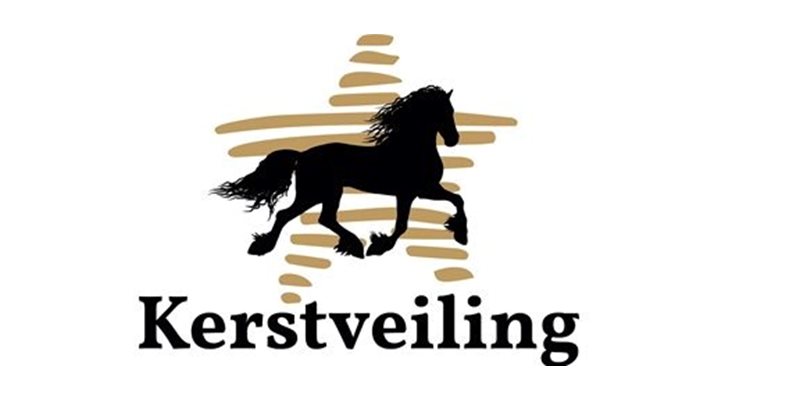 Kerstveiling 2025 