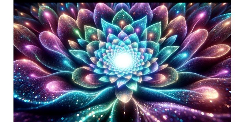 Psybolics - Femme Frequencia