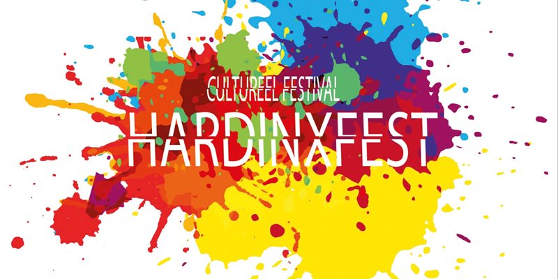 Hardinxfest