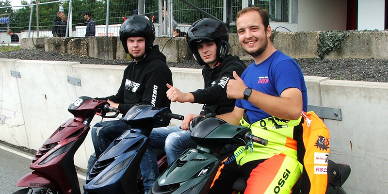 MEGA Circuitdag 2025