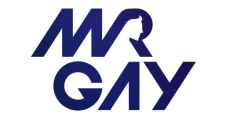 Mister Gay Netherlands 2015