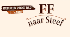 Hummelse Kermis 2023