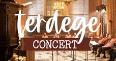 Terdege Kerstconcert
