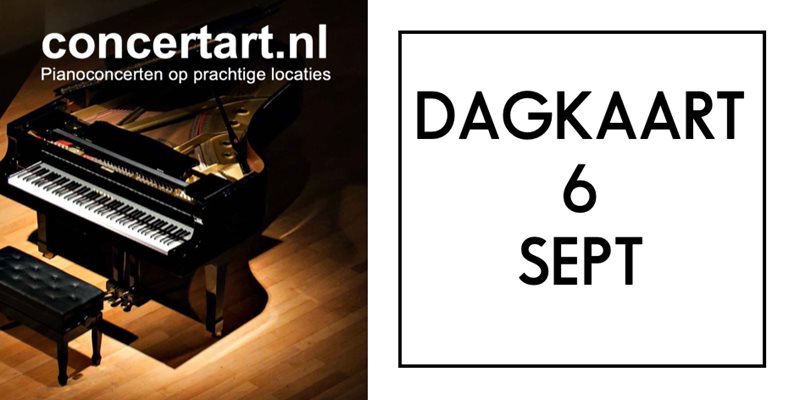 DAG  6 SEPT