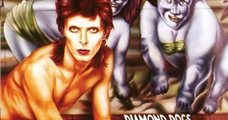 Diamond Dogs 