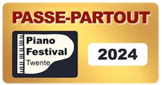 PASSE-PARTOUT 2024