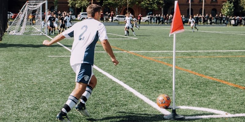 Demo Shop - Verenigingen en scholen
