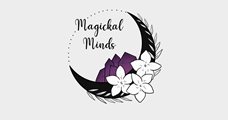 Magickal Minds