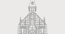 Serie de Vierjaargetijden 2023-2024 - Lutherse Kerk Haarlem