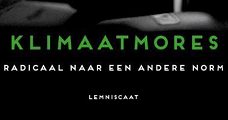 Bestel Klimaatmores met korting