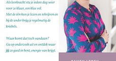 Werkplaats Leerling centraal? Begin bij jezelf!