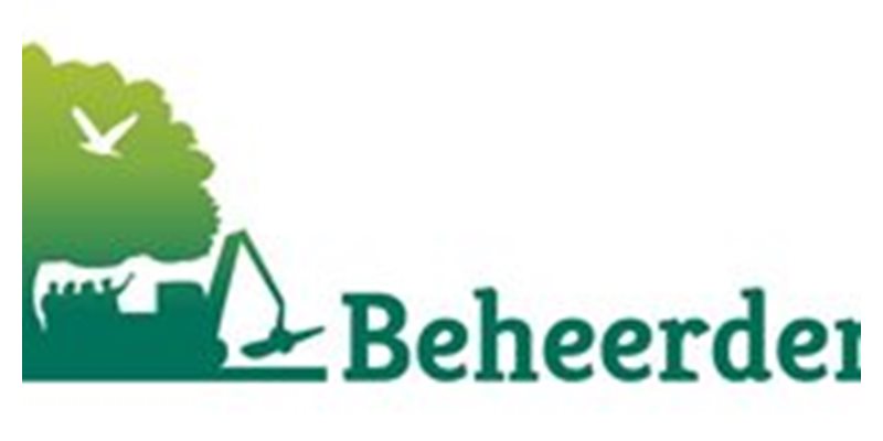 Beheerdersdag 2024