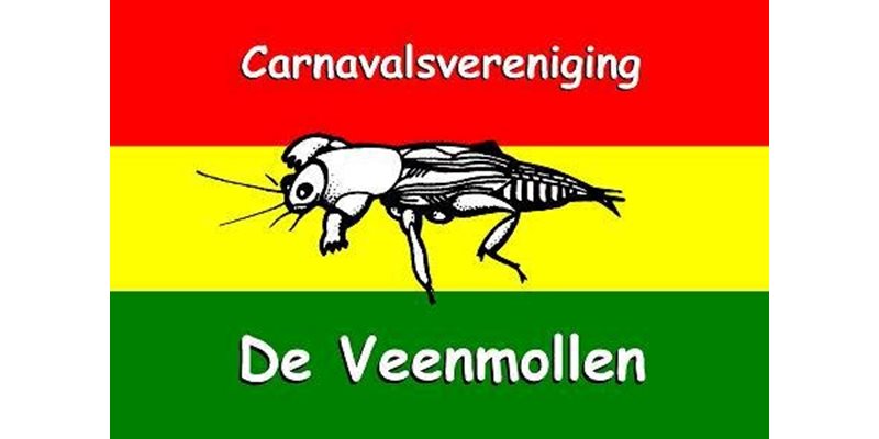 Millusse Bonte Avond ZATERDAG