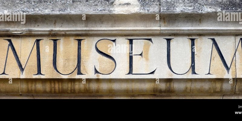 Inspiratie Bijeenkomst Museumclubs
