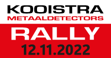 Kooistra Rally 2022