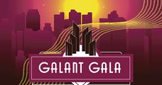 Galant Gala 2023