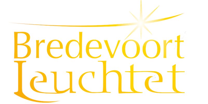 Bredevoort Leuchtet 2026