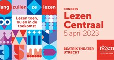 Lezen Centraal 2023