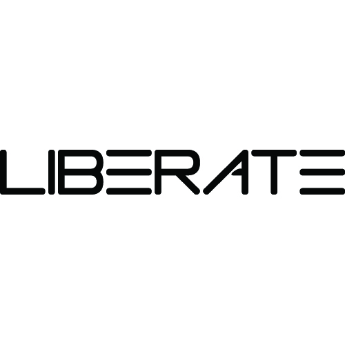 LIBERATE 28 / 11