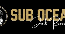 Oudjaars feest SubOcean