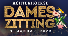 Achterhoekse Dameszitting 