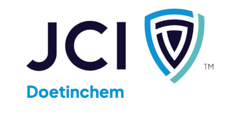 JCI Benefietgala - 7 november 2026