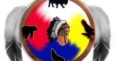 Indiaanse Tradities