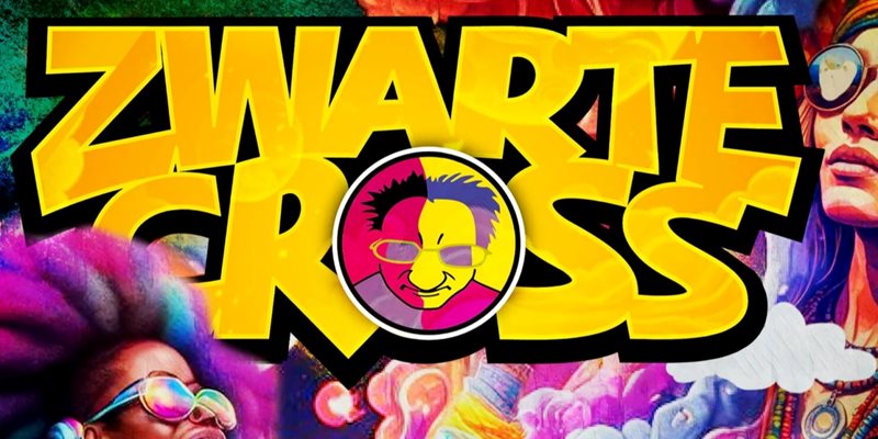 Busvervoer Zwarte Cross 18-19-20 JULI 2025