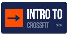 Intro CrossFit  Maart editie  