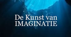 De Kunst van Imaginatie 1 en 2